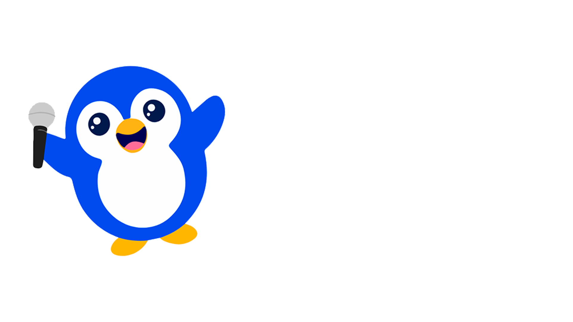 MeritumTalks