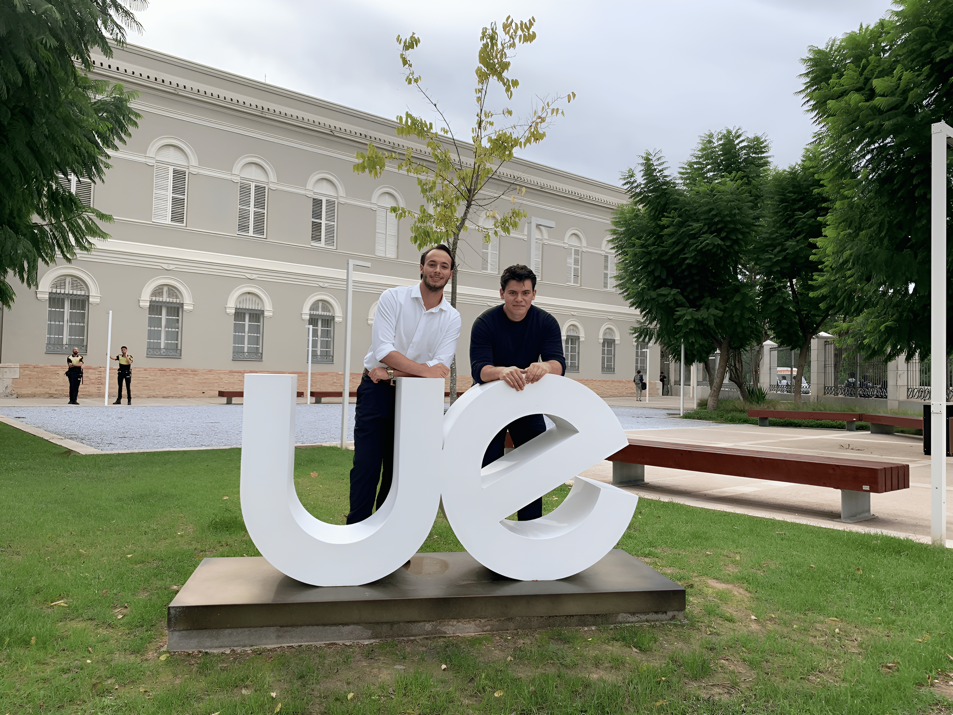 Meritum Talks - Meeting 2