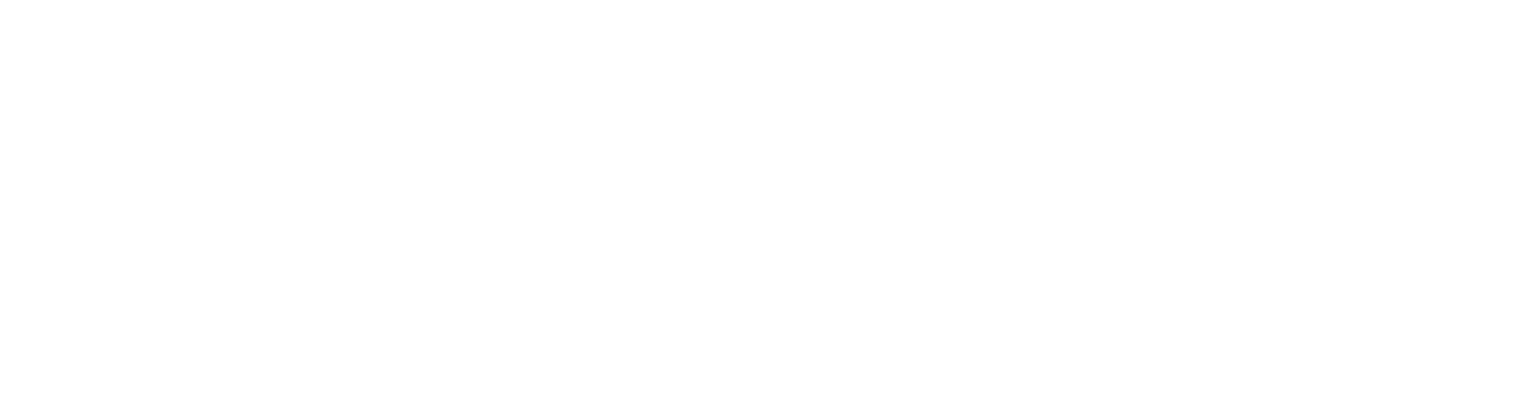 Universidad Europea Logo