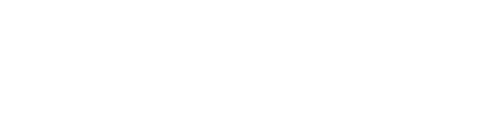 Universidad de Valencia Logo