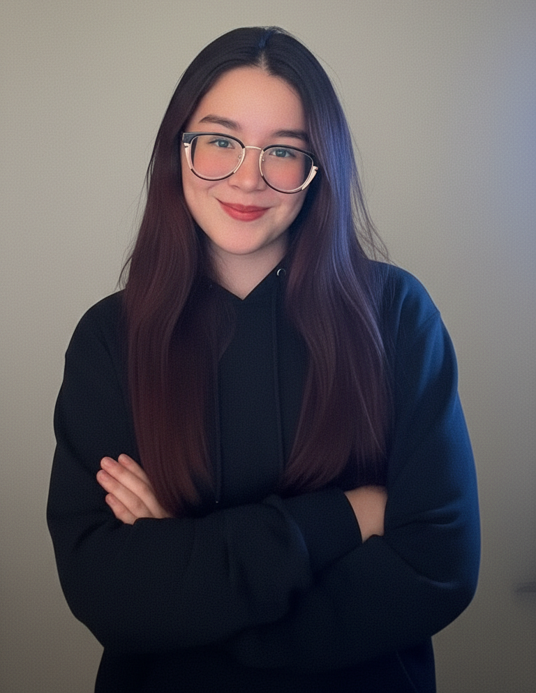 Valentina Lafont - Commercial Lead en MeritumDev